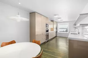 1342 Lexington Ave, New York City, NY 10128 - Photo 14