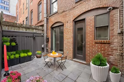 1342 Lexington Avenue, New York City, NY 10128 - Photo 18