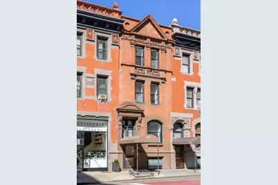 1342 Lexington Avenue, New York City, NY 10128 - Photo 1