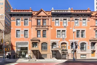 1342 Lexington Avenue, New York City, NY 10128 - Photo 20