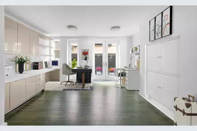 1342 Lexington Avenue, New York City, NY 10128 - Photo 16
