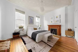 1342 Lexington Ave, New York City, NY 10128 - Photo 12