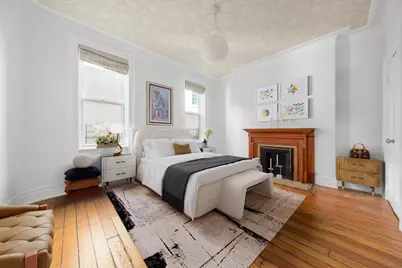 1342 Lexington Avenue, New York City, NY 10128 - Photo 12