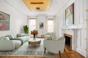 1342 Lexington Ave, New York City, NY 10128 - Photo 6