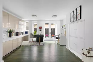 1342 Lexington Ave, New York City, NY 10128 - Photo 16