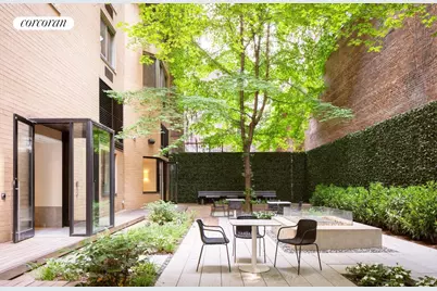 234 E 46th Street #305, New York City, NY 10017 - Photo 14