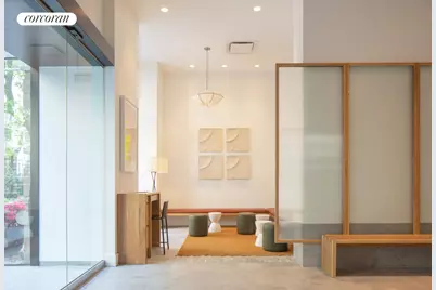 234 E 46th Street #305, New York City, NY 10017 - Photo 8