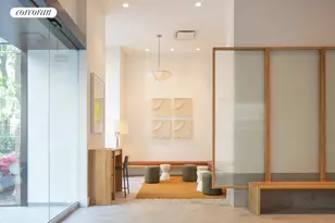 234 E 46th St, New York City, NY 10017 - Photo 8