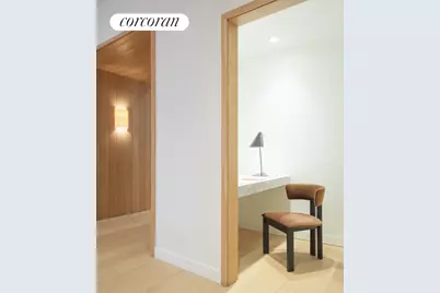 234 E 46th Street #305, New York City, NY 10017 - Photo 10