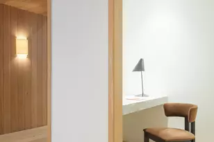 234 E 46th St, New York City, NY 10017 - Photo 10