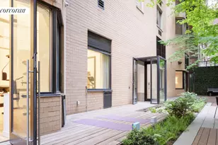 234 E 46th St, New York City, NY 10017 - Photo 16