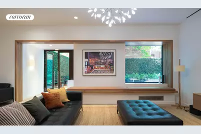 234 E 46th Street #305, New York City, NY 10017 - Photo 12