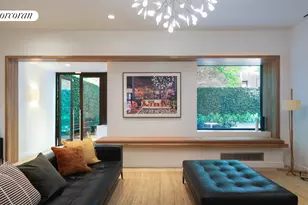 234 E 46th St, New York City, NY 10017 - Photo 12