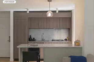 234 E 46th St, New York City, NY 10017 - Photo 2