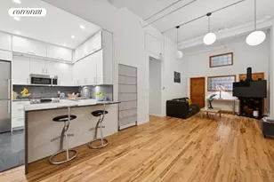 28 W 38th St, New York City, NY 10018 - Photo 4