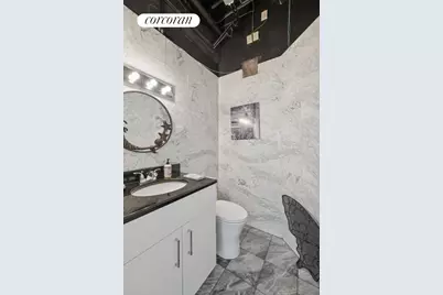 28 W 38th Street #2W, New York City, NY 10018 - Photo 8