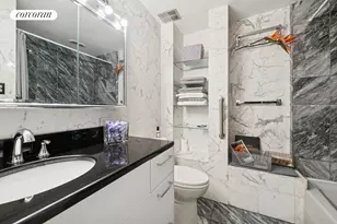 28 W 38th St, New York City, NY 10018 - Photo 6