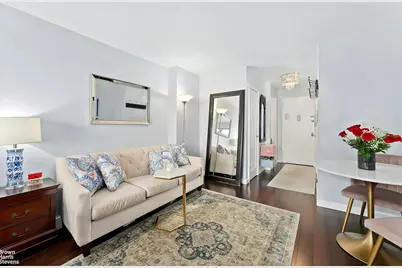 10 W 15th Street #924, New York City, NY 10011 - Photo 2