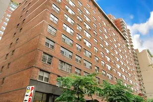 10 W 15th St, New York City, NY 10011 - Photo 6