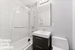 10 W 15th St, New York City, NY 10011 - Photo 10