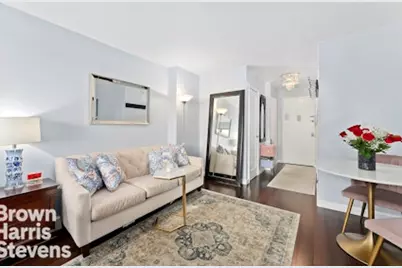 10 W 15th Street #924, New York City, NY 10011 - Photo 8