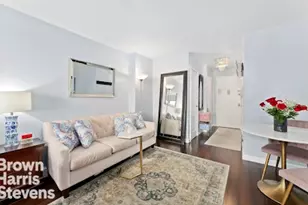 10 W 15th St, New York City, NY 10011 - Photo 8