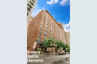 10 W 15th Street #924, New York City, NY 10011 - Photo 12