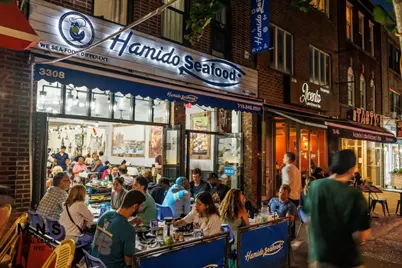 22-54 46th Street #504, New York City, NY 11105 - Photo 38