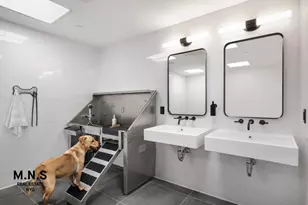 22-54 46th St, New York City, NY 11105 - Photo 30