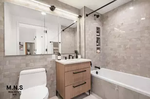 22-54 46th St, New York City, NY 11105 - Photo 20