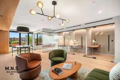 22-54 46th Street #504, New York City, NY 11105 - Photo 4