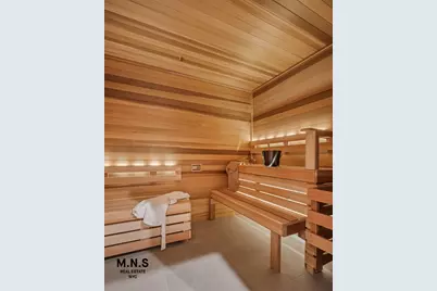 22-54 46th Street #504, New York City, NY 11105 - Photo 26