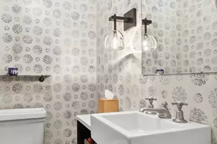 131 E 95th St, New York City, NY 10128 - Photo 8