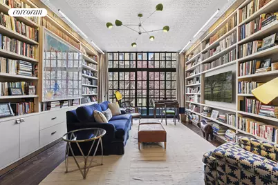 131 E 95th Street, New York City, NY 10128 - Photo 2