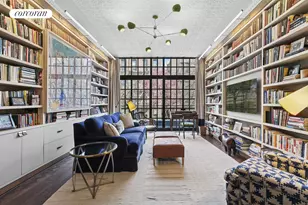 131 E 95th St, New York City, NY 10128 - Photo 2