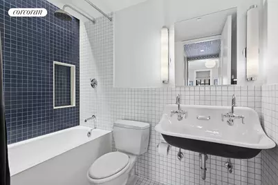 131 E 95th Street, New York City, NY 10128 - Photo 14