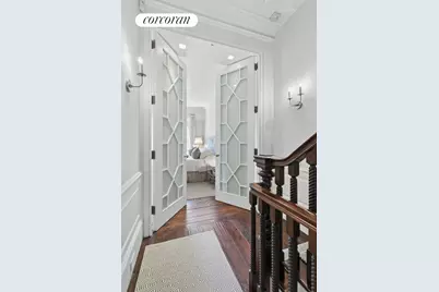 131 E 95th Street, New York City, NY 10128 - Photo 10