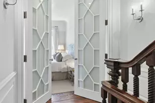 131 E 95th St, New York City, NY 10128 - Photo 10