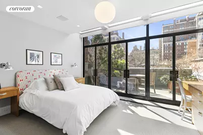 131 E 95th Street, New York City, NY 10128 - Photo 18