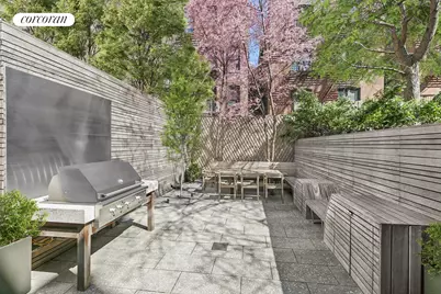 131 E 95th Street, New York City, NY 10128 - Photo 20