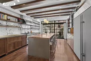 131 E 95th St, New York City, NY 10128 - Photo 6