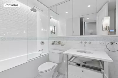 131 E 95th Street, New York City, NY 10128 - Photo 16