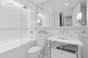 131 E 95th St, New York City, NY 10128 - Photo 16