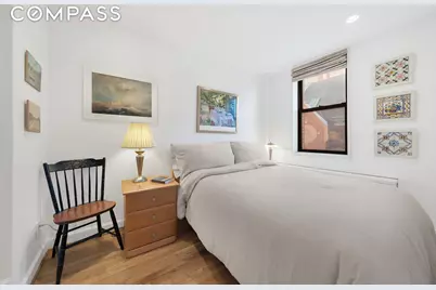 145 E 29th Street #5A, New York City, NY 10016 - Photo 4