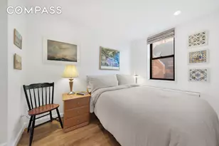 145 E 29th St, New York City, NY 10016 - Photo 4