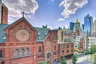 145 E 29th St, New York City, NY 10016 - Photo 6