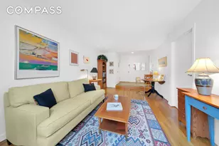 145 E 29th St, New York City, NY 10016 - Photo 2