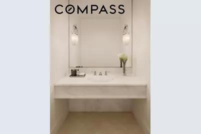 255 E 77th Street #29B, New York City, NY 10075 - Photo 8