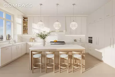 255 E 77th Street #29B, New York City, NY 10075 - Photo 4