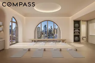 255 E 77th St, New York City, NY 10075 - Photo 16